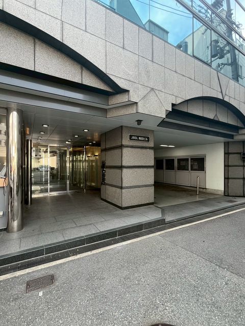 JBSL梅田ビル (11).jpg