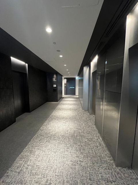 大阪堂島浜タワー (15).jpg