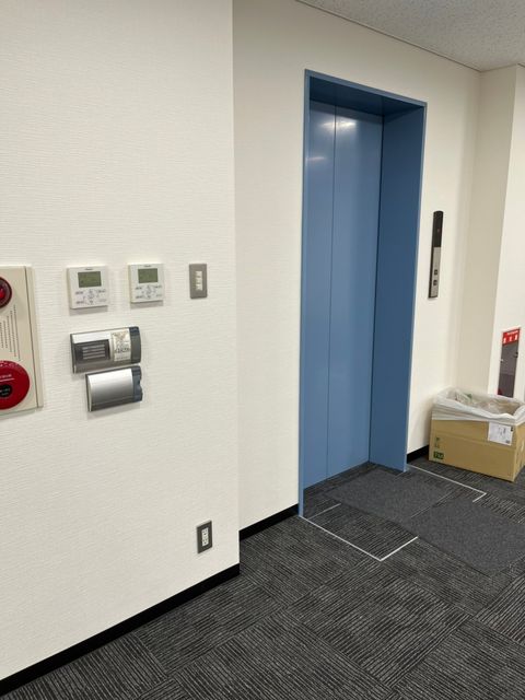 平野町ファースト (9).jpg