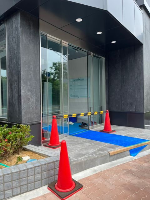 KITENA新大阪 (1).jpg