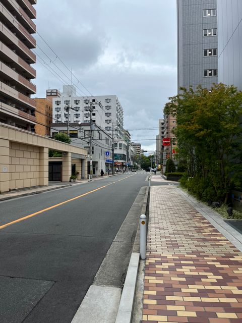ミライト・ワン江坂ビル (22).jpg