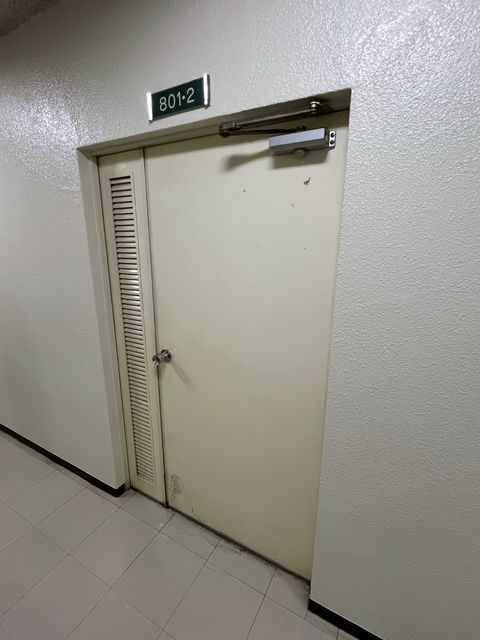 東大阪大発 (19).jpg