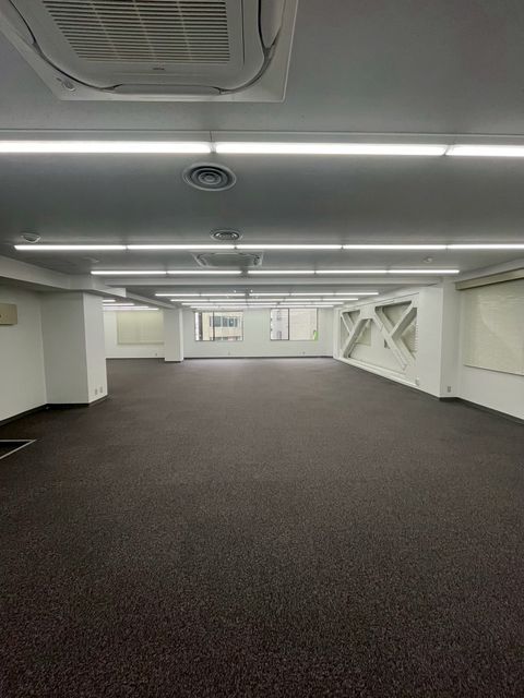 四ツ橋セントラル(13).jpg