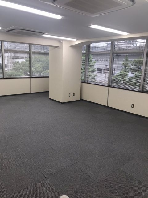 新大阪ヒカリ_200611_0003.jpg