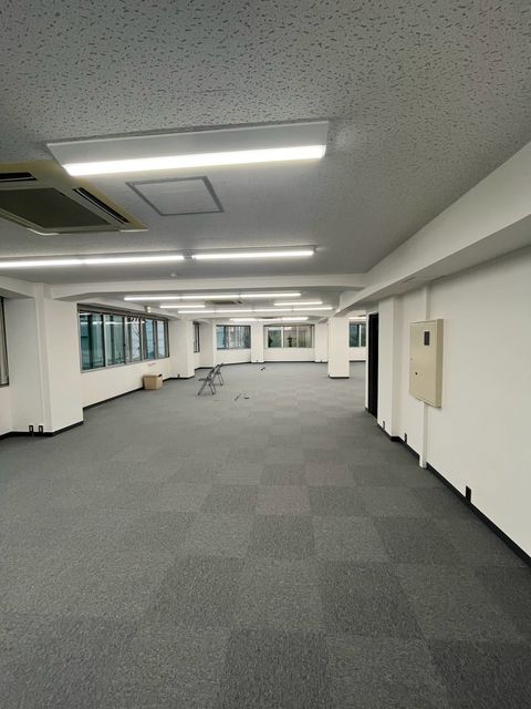 瓦町公洋ビル (2).jpg