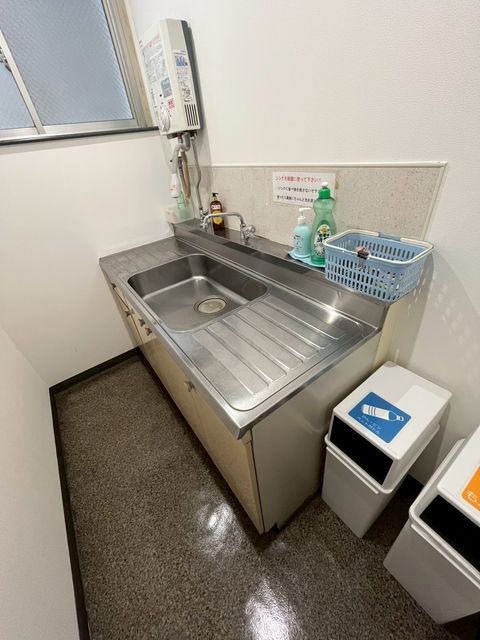 サンアール堂北 (4).jpg