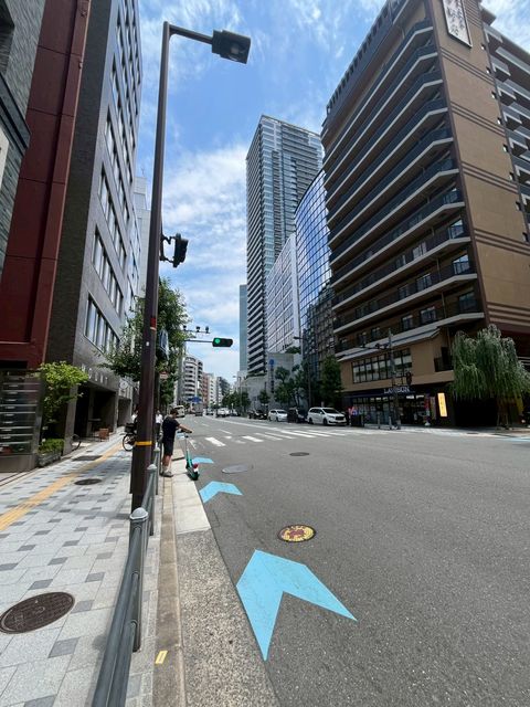 サンメゾン北浜ラヴィッサ (26).jpg