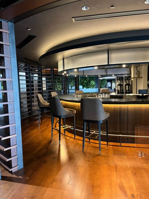 大阪梅田ツインタワーズ・サウス (26).jpg