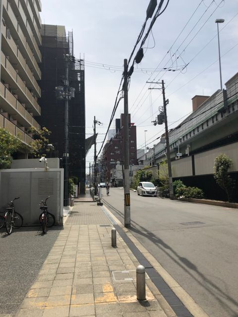 アップウェル船場_200415_0001.jpg