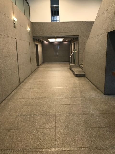 デュプロ株式会社本社_190307_0006.jpg