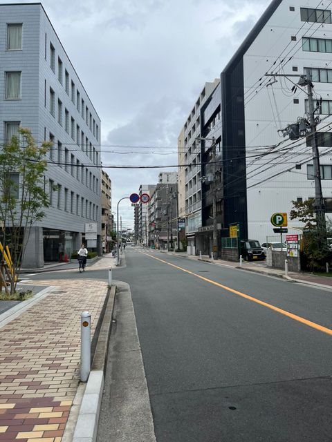 ミライト・ワン江坂ビル (21).jpg