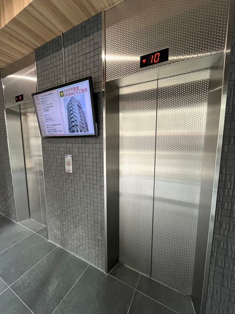 フクダ不動産NAMBA (14).jpg