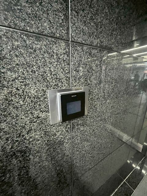 タツト・建設 (15).jpg