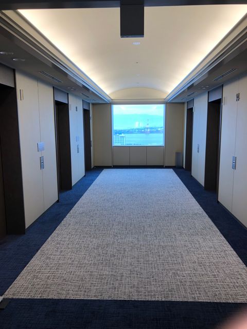コスモプラザ_05.jpg