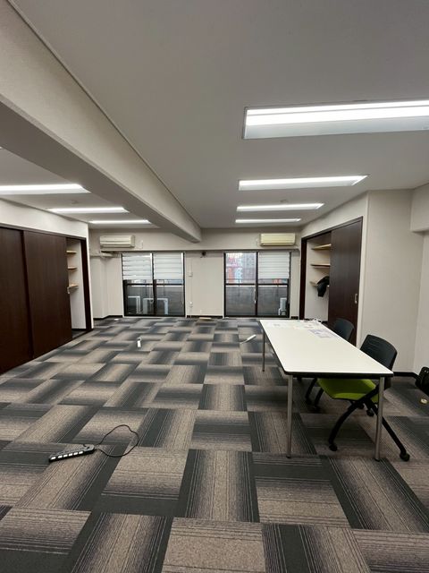 サンコービル船場 (13).jpg