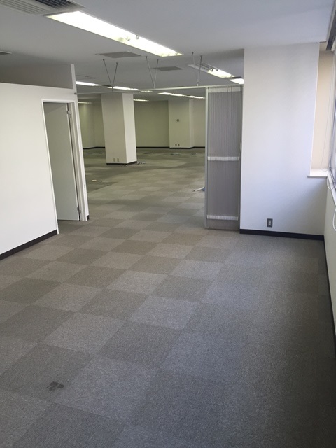 ピカソ堺筋本町ビル (17).JPG