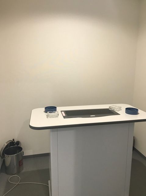 デュプロ株式会社本社_190307_0024.jpg