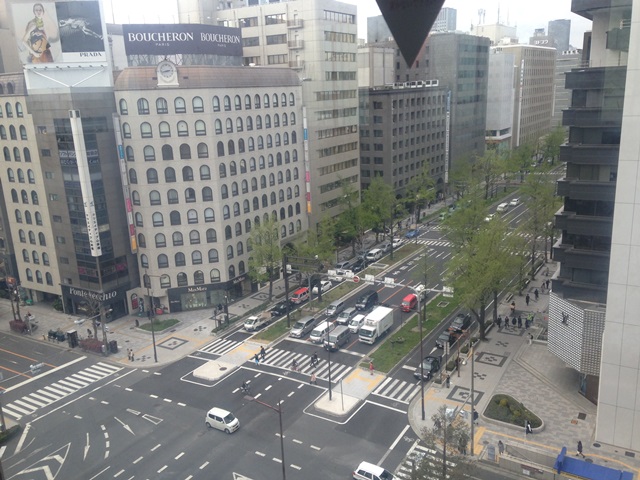 心斎橋敬和ビルルフレ21 (7).JPG