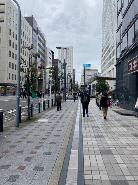 堺筋本町センター (1).jpg