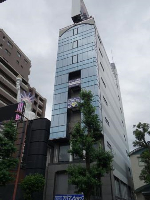 アルシェ240_他外観.jpg