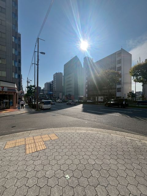 アクセス谷町ビル (20).jpg