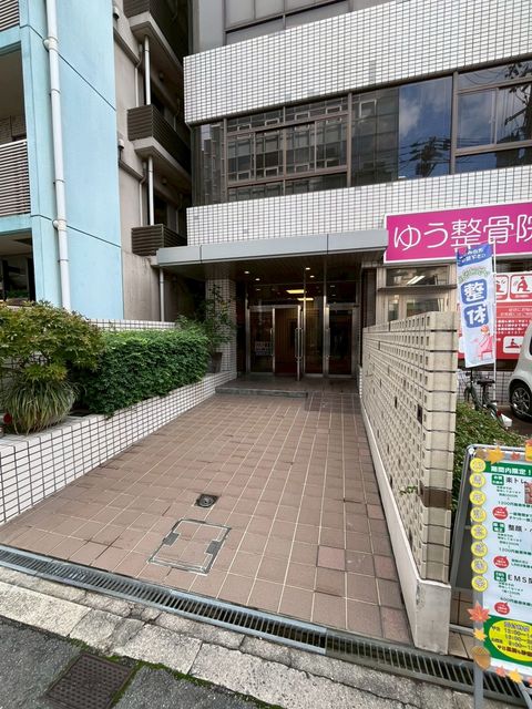 ウエスト船場 (14).jpg