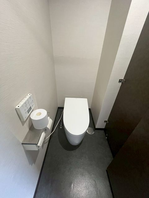 淡路町ビル21 (6).jpg