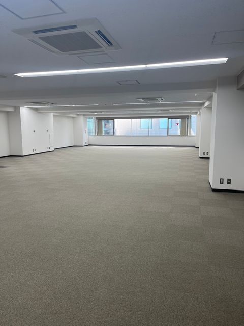 入商八木ビル (7).jpg