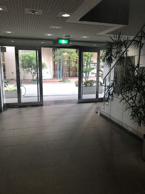 新居第10_190927_0014.jpg