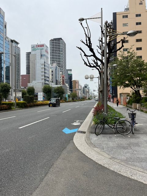 永都ビル大阪長堀 (17).jpg