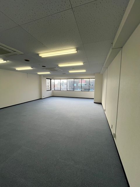 ナンバグランド (7).jpg