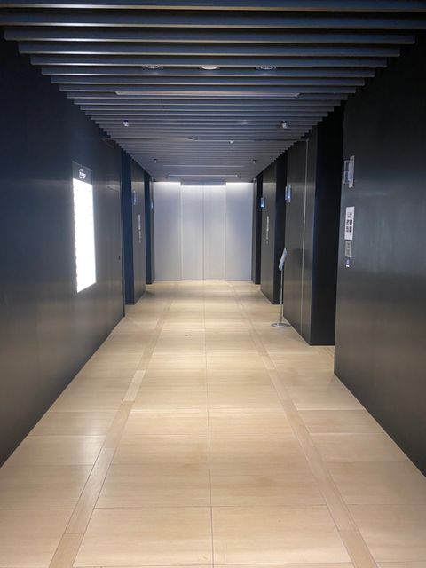 LINE_ALBUM_EDGE心斎橋_220207_9.jpg