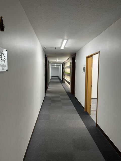 三共四ツ橋 (9).jpg