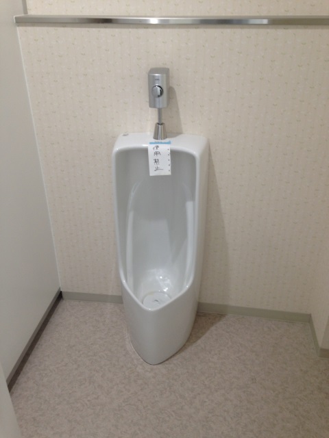 なんば千田ビル (11).JPG