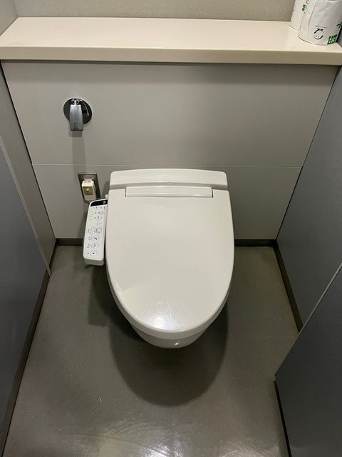 クリスタファイブ (4).jpg