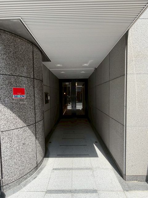 淀屋橋サテライト (5).jpg