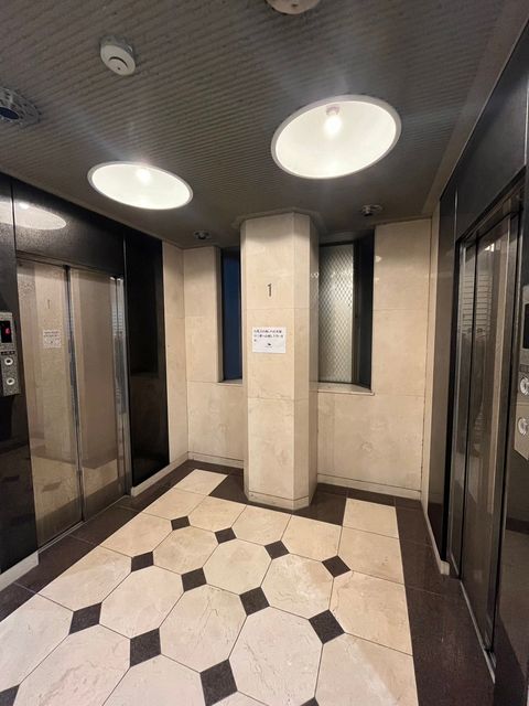 第一住建御堂筋本町ビル (14).jpg