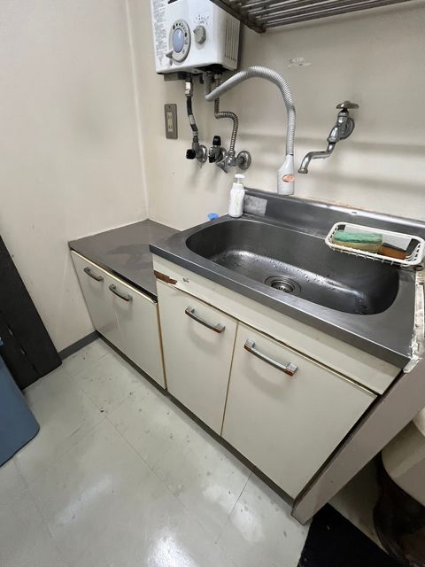 ナンバグランド (5).jpg