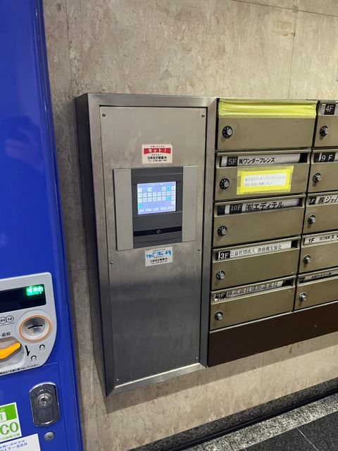 五苑第二 (15).jpg