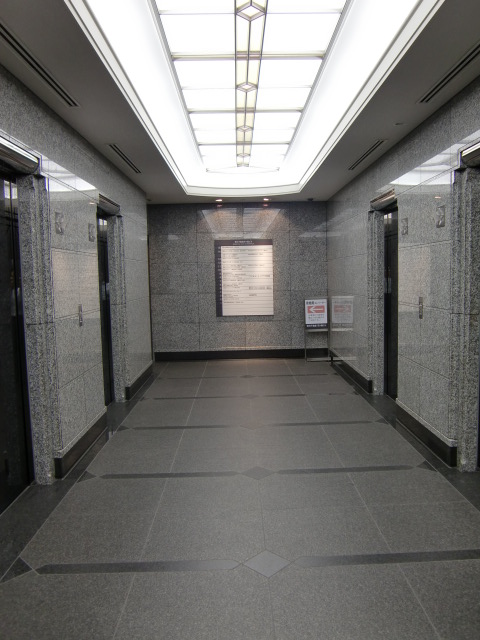 野村不動産四ツ橋ビル (2).jpg