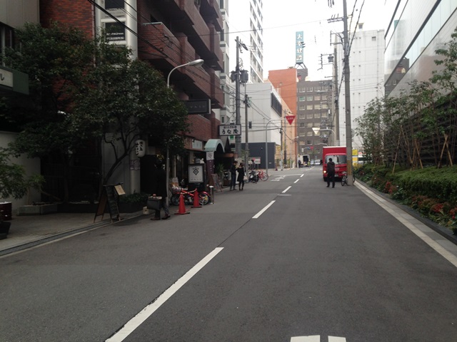 ノース四ツ橋ビル (2).JPG