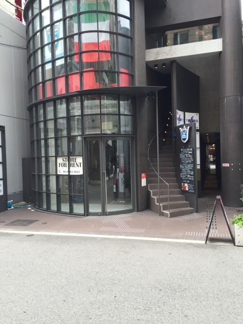 南堀江コレットビル (4).JPG