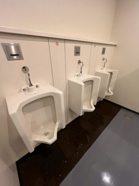 LINE_ALBUM_阪神産經桜橋_251027_2.jpg