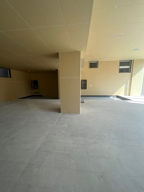 ヴィアイン心斎橋 (4).jpg