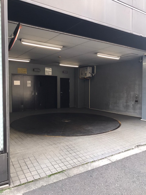 ANNEX GIZA_200414_0013.jpg