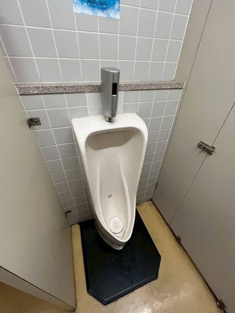 新大阪コスモ (3).jpg