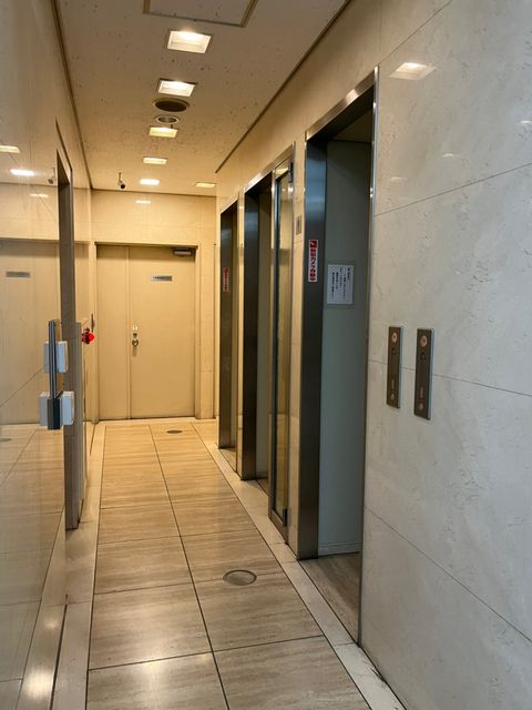 北浜センタービル (4).jpg