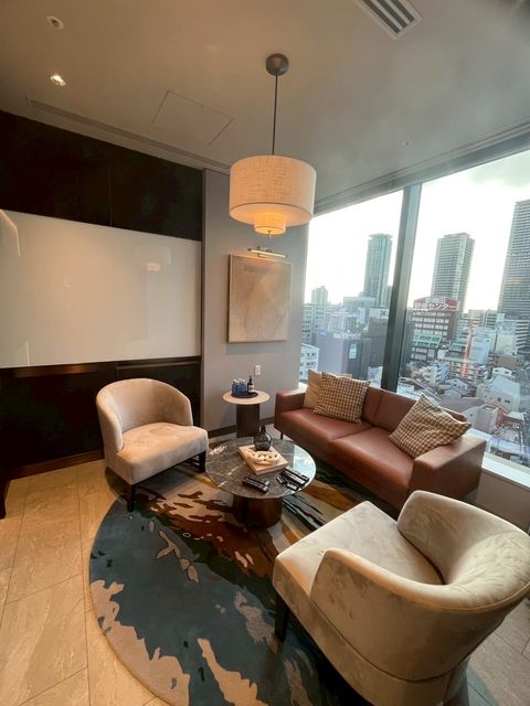 グラングリーンパークタワー　JUSTCO (6).jpg