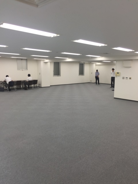 谷町八木ビル (14).JPG