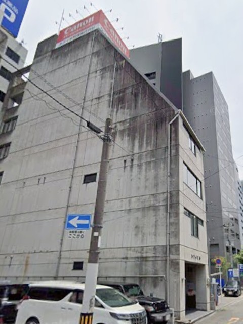 他外観.jpg